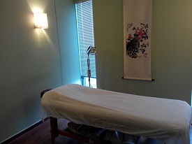 treatment room1